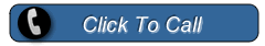 click to call